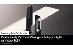 Samsung Q60D 55” QLED 4K HDR Smart TV (2024) | QE55Q60DAUXXU -Home Appliances QE55Q60DAUXXU 4