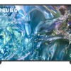 Samsung Q60D 55” QLED 4K HDR Smart TV (2024) | QE55Q60DAUXXU 2 Samsung Q60D 55” QLED 4K HDR Smart TV (2024) | QE55Q60DAUXXU -Home Appliances QE55Q60DAUXXU 07f2822f 91cf 4d85 ac6a f5b76fac9302