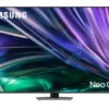 Samsung QN85D 55" 4K HDR Neo QLED Smart TV (2024) | QE55QN85DBTXXU -Home Appliances QE55QN85DBTXXU