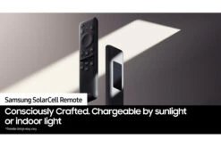 Samsung QN85D 55" 4K HDR Neo QLED Smart TV (2024) | QE55QN85DBTXXU 19 Samsung QN85D 55" 4K HDR Neo QLED Smart TV (2024) | QE55QN85DBTXXU -Home Appliances QE55QN85DBTXXU 6