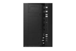 Samsung QN85D 55" 4K HDR Neo QLED Smart TV (2024) | QE55QN85DBTXXU 21 Samsung QN85D 55" 4K HDR Neo QLED Smart TV (2024) | QE55QN85DBTXXU -Home Appliances QE55QN85DBTXXU 8