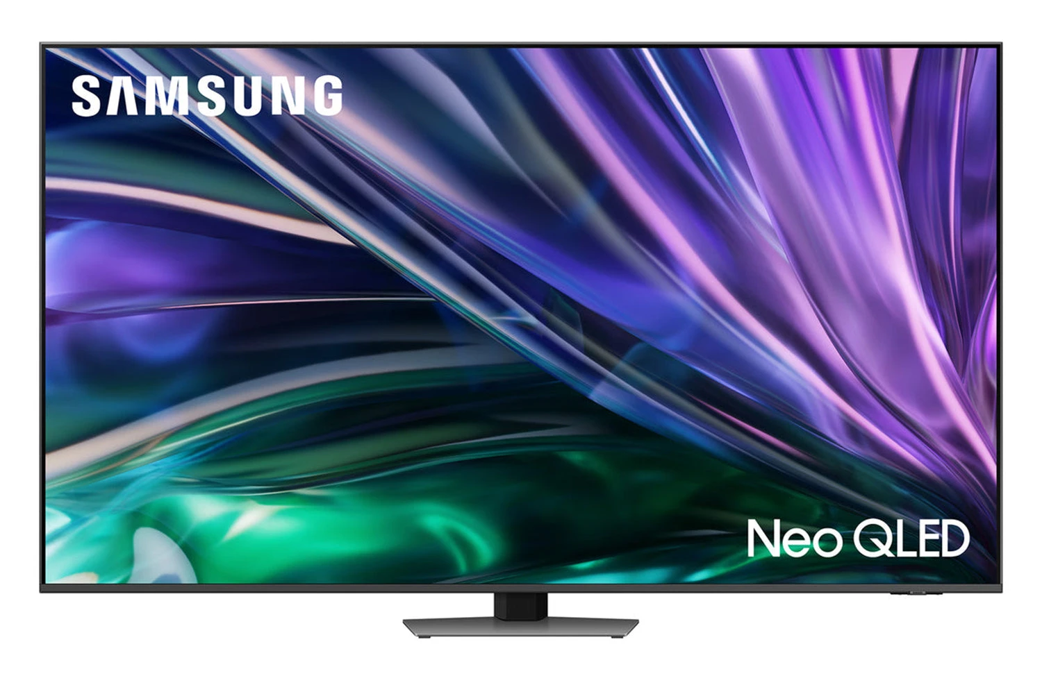 Samsung QN85D 55" 4K HDR Neo QLED Smart TV (2024) | QE55QN85DBTXXU 3 Samsung QN85D 55" 4K HDR Neo QLED Smart TV (2024) | QE55QN85DBTXXU