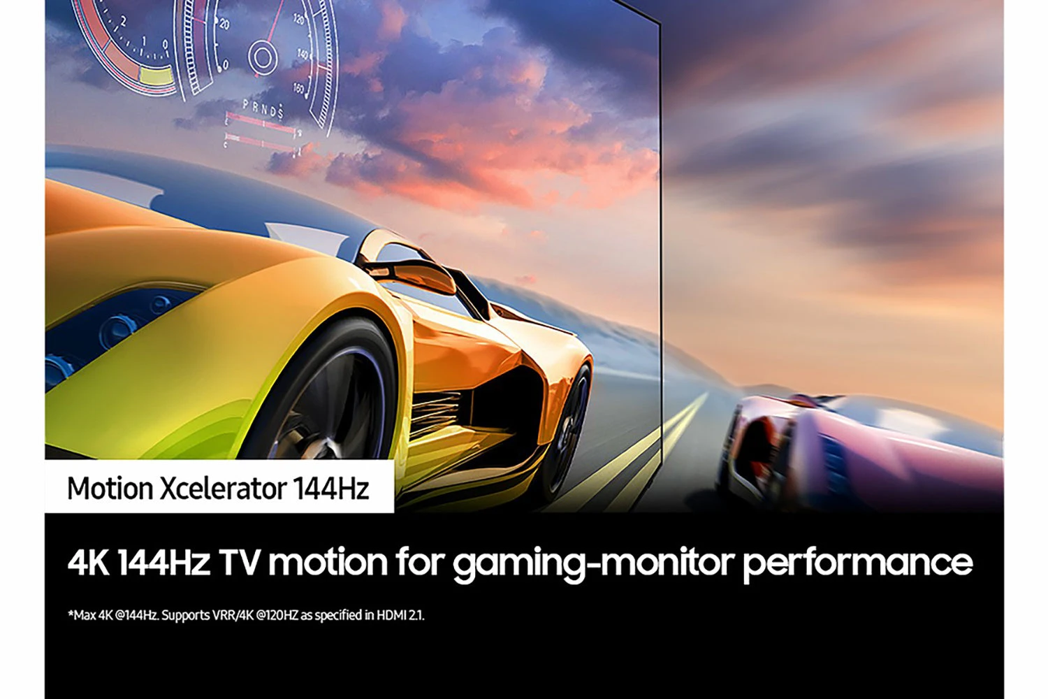 Samsung S90D 55” 4K HDR OLED Smart TV (2024) | QE55S90DAEXXU 11 Samsung S90D 55” 4K HDR OLED Smart TV (2024) | QE55S90DAEXXU - Image 9