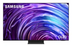 Samsung S95D 55" 4K HDR OLED Smart TV | QE55S95DATXXU