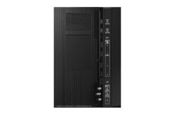 Samsung Q80D 65" 4K HDR QLED Smart TV (2024) | QE65Q80DATXXU 19 Samsung Q80D 65" 4K HDR QLED Smart TV (2024) | QE65Q80DATXXU -Home Appliances QE65Q80DATXXU 8