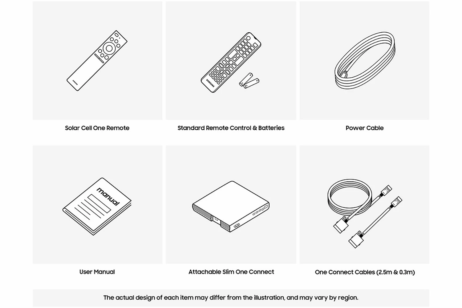 Samsung QN800D 65" 8K HDR Neo QLED Smart TV (2024) | QE65QN800DTXXU 16 Samsung QN800D 65" 8K HDR Neo QLED Smart TV (2024) | QE65QN800DTXXU - Image 14