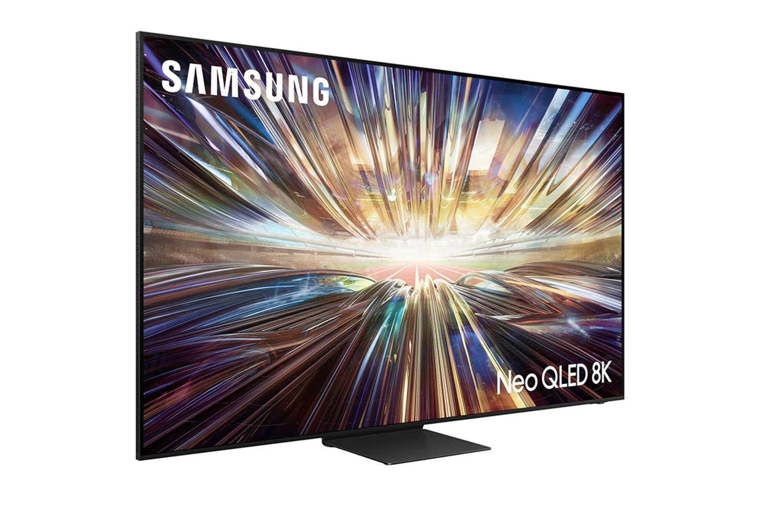 Samsung QN800D 65" 8K HDR Neo QLED Smart TV (2024) | QE65QN800DTXXU 5 Samsung QN800D 65" 8K HDR Neo QLED Smart TV (2024) | QE65QN800DTXXU - Image 3