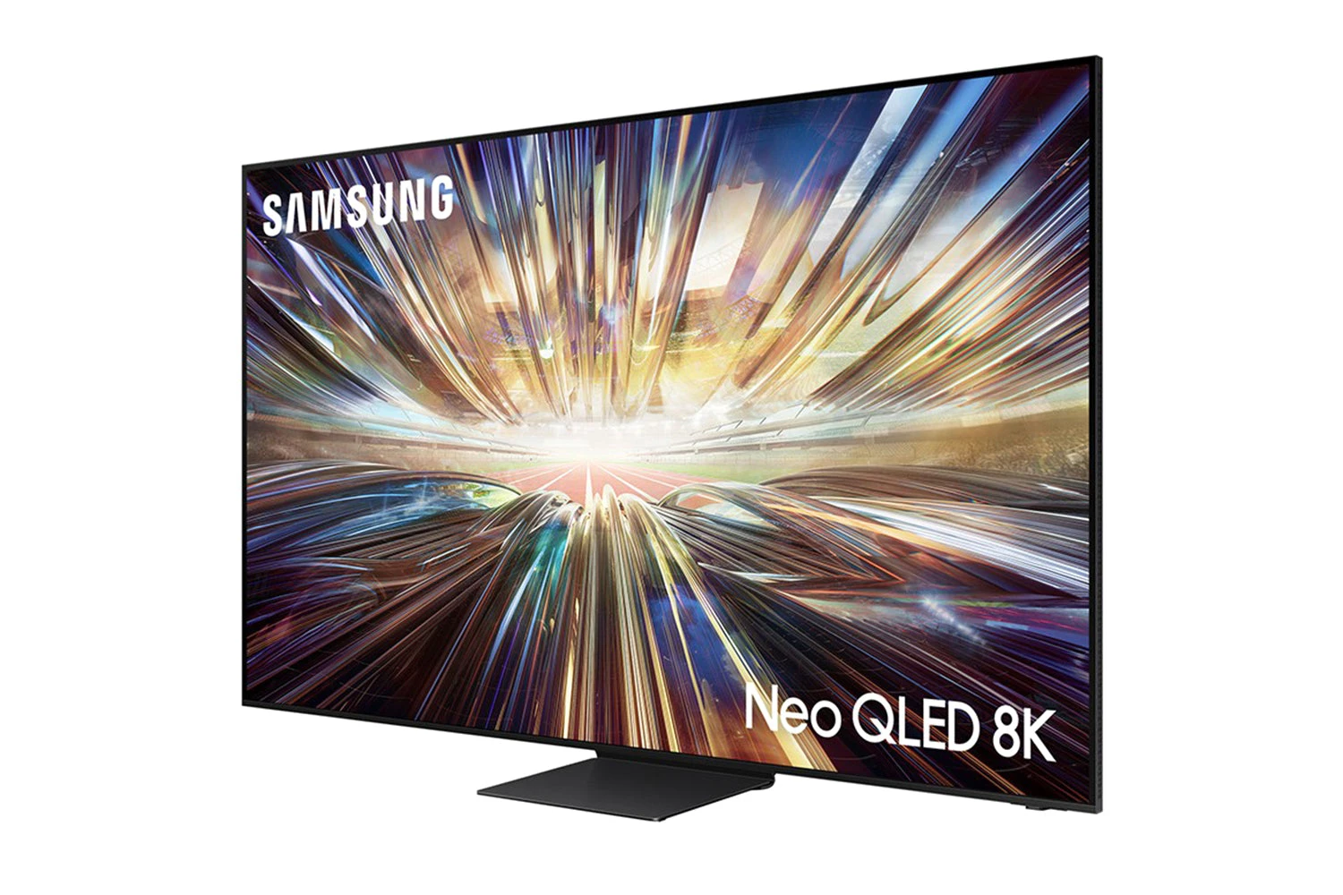 Samsung QN800D 65" 8K HDR Neo QLED Smart TV (2024) | QE65QN800DTXXU 6 Samsung QN800D 65" 8K HDR Neo QLED Smart TV (2024) | QE65QN800DTXXU - Image 4