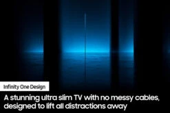 Samsung QN800D 65" 8K HDR Neo QLED Smart TV (2024) | QE65QN800DTXXU 23 Samsung QN800D 65" 8K HDR Neo QLED Smart TV (2024) | QE65QN800DTXXU -Home Appliances QE65QN800DTXXU 3