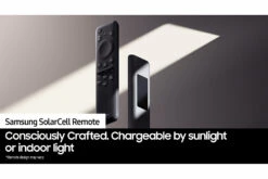 Samsung QN800D 65" 8K HDR Neo QLED Smart TV (2024) | QE65QN800DTXXU 22 Samsung QN800D 65" 8K HDR Neo QLED Smart TV (2024) | QE65QN800DTXXU -Home Appliances QE65QN800DTXXU 7