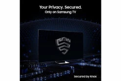 Samsung QN800D 65" 8K HDR Neo QLED Smart TV (2024) | QE65QN800DTXXU 24 Samsung QN800D 65" 8K HDR Neo QLED Smart TV (2024) | QE65QN800DTXXU -Home Appliances QE65QN800DTXXU 8