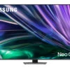 Samsung QN85D 65" 4K HDR Neo QLED Smart TV (2024) | QE65QN85DBTXXU