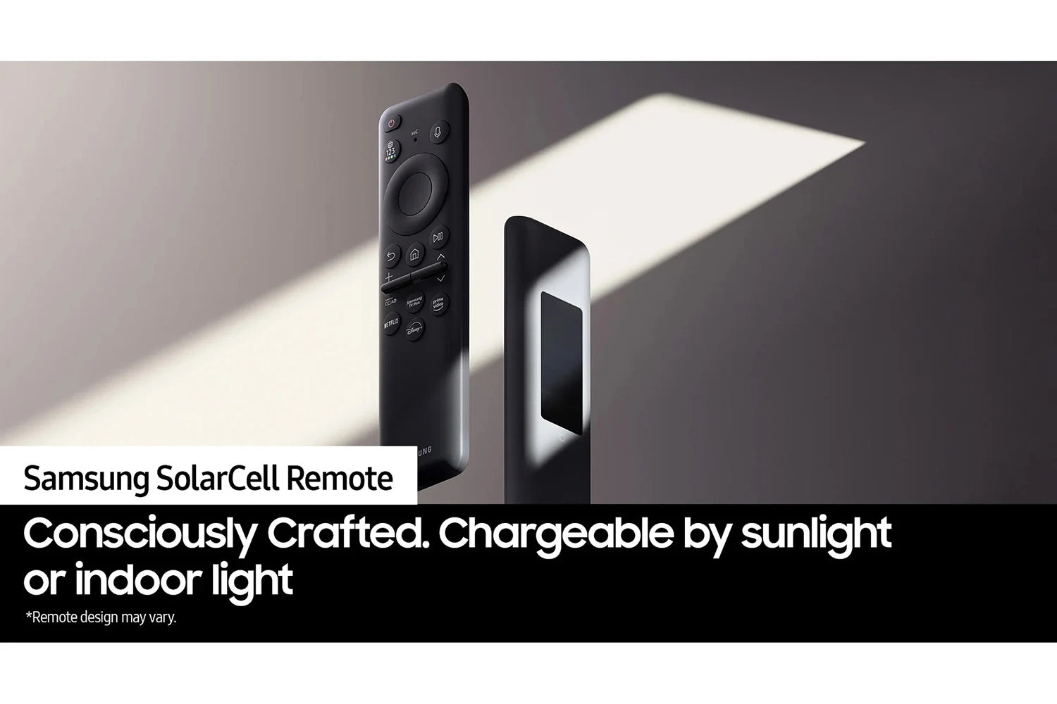 Samsung QN85D 65" 4K HDR Neo QLED Smart TV (2024) | QE65QN85DBTXXU 6 Samsung QN85D 65" 4K HDR Neo QLED Smart TV (2024) | QE65QN85DBTXXU - Image 4