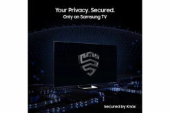 Samsung S90D 77" 4K HDR OLED Smart TV (2024) | QE77S90DAEXXU -Home Appliances QE77S90DAEXXU 8