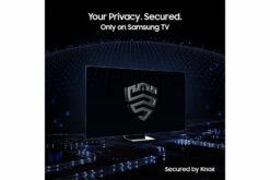 Samsung S95D 77" 4K HDR OLED Smart TV | QE77S95DATXXU 27 Samsung S95D 77" 4K HDR OLED Smart TV | QE77S95DATXXU -Home Appliances QE77S95DATXXU 8