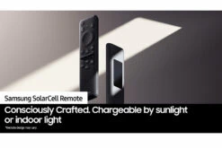 Samsung S90D 83" 4K HDR OLED Smart TV (2024) | QE83S90DAEXXU -Home Appliances QE83S90DAEXXU 7