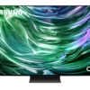 Samsung S90D 83" 4K HDR OLED Smart TV (2024) | QE83S90DAEXXU 2 Samsung S90D 83" 4K HDR OLED Smart TV (2024) | QE83S90DAEXXU -Home Appliances QE83S90DAEXXU 8cde8970 4dc3 4a8f 9b8a 98930691cba8
