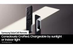 Samsung QN90D 98" 4K HDR Neo QLED Smart TV (2024) | QE98QN90DATXXU -Home Appliances QE98QN90DATXXU 11