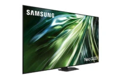 Samsung QN90D 98" 4K HDR Neo QLED Smart TV (2024) | QE98QN90DATXXU -Home Appliances QE98QN90DATXXU 2
