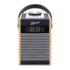 Roberts Rambler Midi DAB/DAB+/FM Radio With Bluetooth | Navy Blue 2 Roberts Rambler Midi DAB/DAB+/FM Radio With Bluetooth | Navy Blue -Home Appliances RAMBLERMIDINB