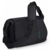Rivacase Green Mantis 7450 (PS) SLR Messenger Bag 2 Rivacase Green Mantis 7450 (PS) SLR Messenger Bag -Home Appliances RC 7450 1
