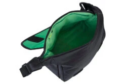 Rivacase Green Mantis 7450 (PS) SLR Messenger Bag 13 Rivacase Green Mantis 7450 (PS) SLR Messenger Bag -Home Appliances RC 7450 4