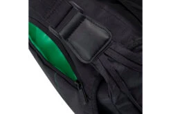 Rivacase Green Mantis 7450 (PS) SLR Messenger Bag 17 Rivacase Green Mantis 7450 (PS) SLR Messenger Bag -Home Appliances RC 7450 8