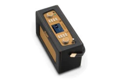 Roberts Revival RD70 Bluetooth Radio | Black 10 Roberts Revival RD70 Bluetooth Radio | Black -Home Appliances RD70BLK 2