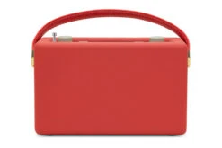 Roberts Revival IStream Smart Radio | Classic Red -Home Appliances REV ISTREAMLCR 3 9fc75068 d137 4ba9 901c 306ef4c759a5