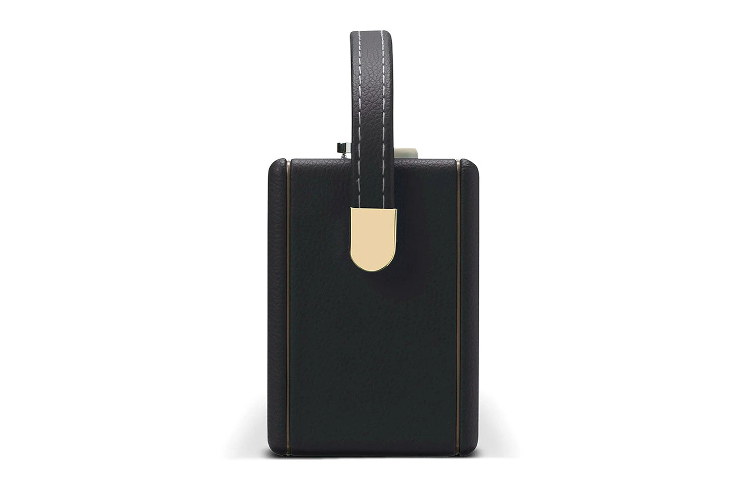 Roberts Revival Uno BT Radio | Black 8 Roberts Revival Uno BT Radio | Black - Image 6