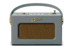 Roberts Revival Uno BT DAB/DAB+/FM Bluetooth Digital Radio