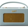 Roberts Revival IStream Smart Radio | Duck Egg -Home Appliances REVISTREAMLDEUK
