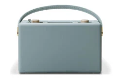 Roberts Revival IStream Smart Radio | Duck Egg -Home Appliances REVISTREAMLDEUK 2 84e3b244 73d8 4e7a af3a 1a493cb90431