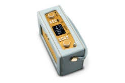 Roberts Revival IStream Smart Radio | Duck Egg -Home Appliances REVISTREAMLDEUK 4 4ac93cdf 4510 485f ba06 b5b35f9da58e