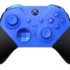 MICROSOFT Xbox Elite Series 2 Core Wireless Controller | Blue -Home Appliances RFZ 00018 1 45aac28a 11f1 449b 8c8d e09110948824