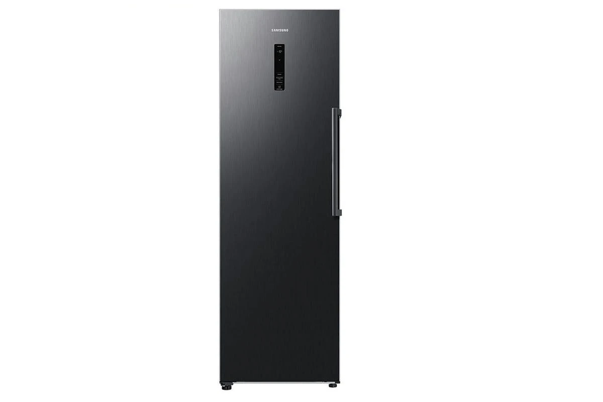 Samsung RR7000 Freestanding Larder Freezer | RZ32C7BDEB1/EU 3 Samsung RR7000 Freestanding Larder Freezer | RZ32C7BDEB1/EU