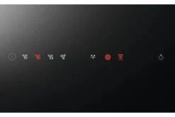 AEG 90cm Chimney Cooker Hood | DKB5960HM 12 AEG 90cm Chimney Cooker Hood | DKB5960HM -Home Appliances Range hoods AEG DKB5960HM 2