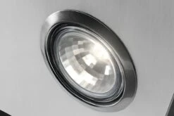 AEG 90cm Chimney Cooker Hood | DKB5960HM 13 AEG 90cm Chimney Cooker Hood | DKB5960HM -Home Appliances Range hoods AEG DKB5960HM 4