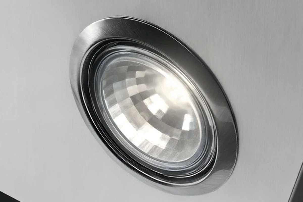 AEG 90cm Chimney Cooker Hood | DKB5960HM 8 AEG 90cm Chimney Cooker Hood | DKB5960HM - Image 6