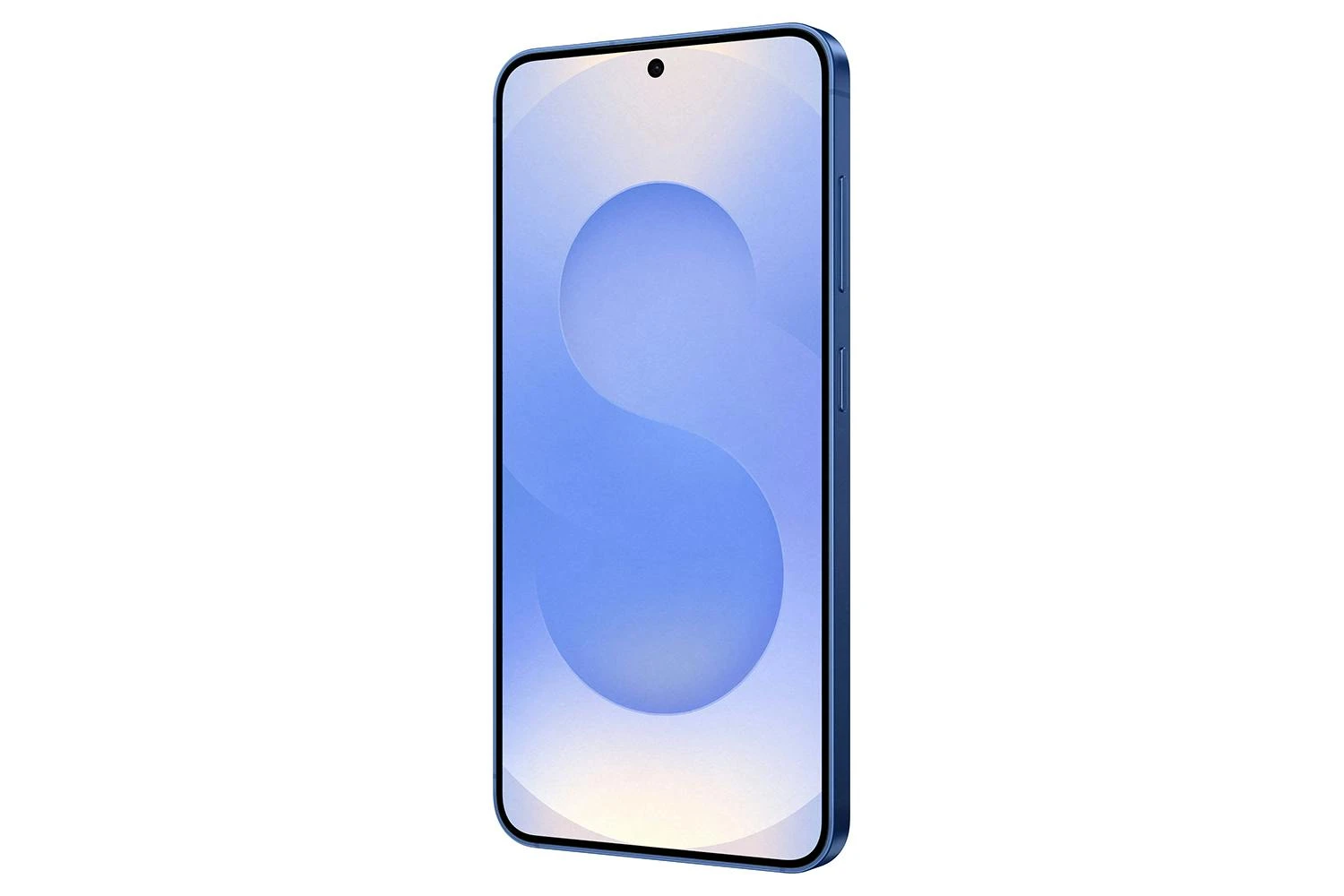 Samsung Galaxy S25 | 12GB | 256GB | 5G | Navy 4 Samsung Galaxy S25 | 12GB | 256GB | 5G | Navy - Image 2