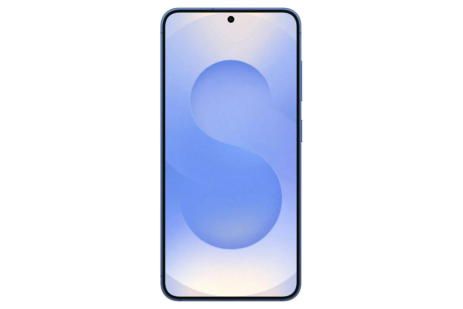 Samsung Galaxy S25 | 12GB | 256GB | 5G | Navy 5 Samsung Galaxy S25 | 12GB | 256GB | 5G | Navy - Image 3