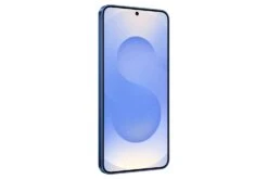 Samsung Galaxy S25 | 12GB | 256GB | 5G | Navy 18 Samsung Galaxy S25 | 12GB | 256GB | 5G | Navy -Home Appliances S25256GB NV 7