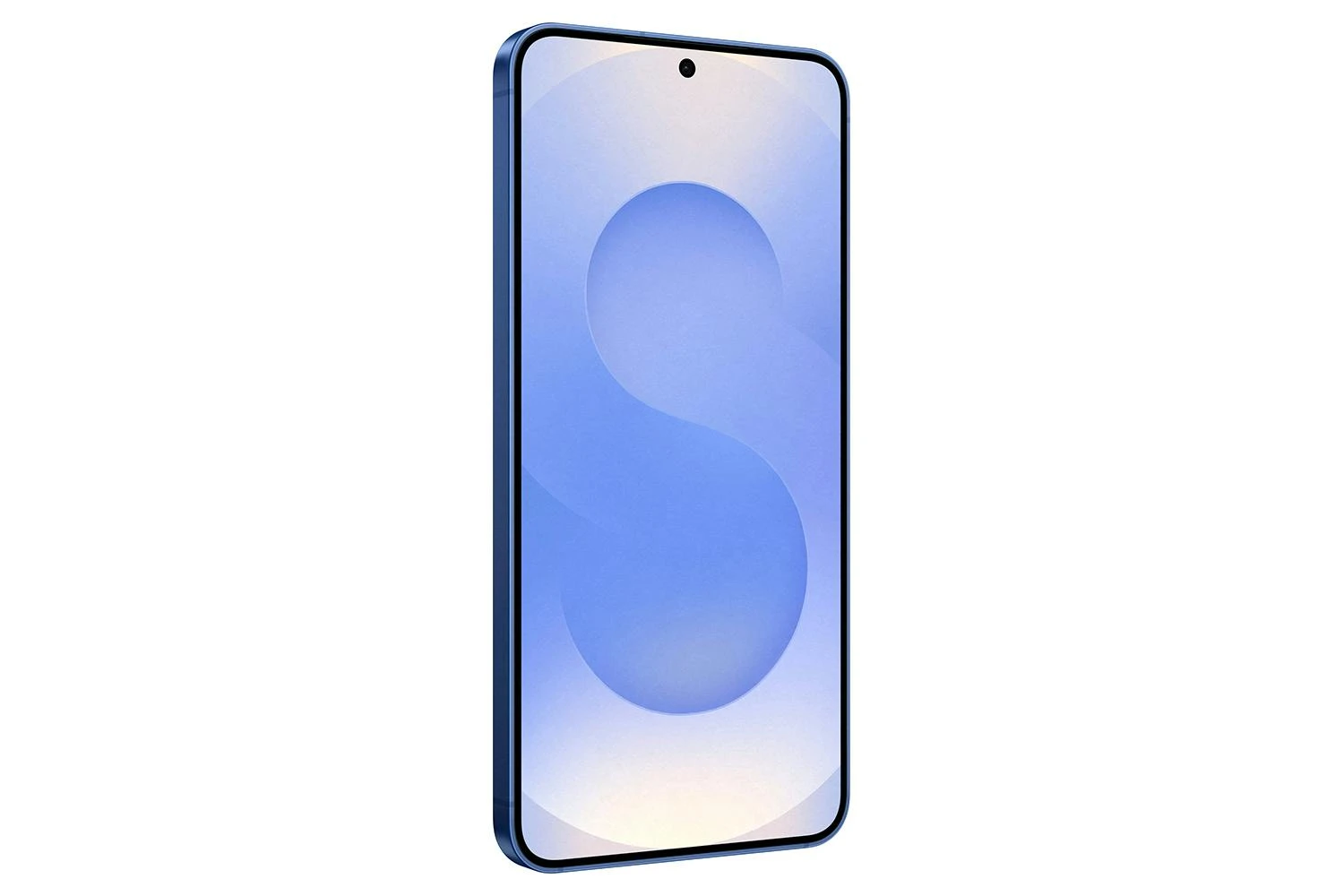 Samsung Galaxy S25 | 12GB | 256GB | 5G | Navy 10 Samsung Galaxy S25 | 12GB | 256GB | 5G | Navy - Image 8