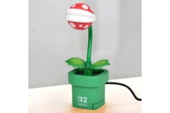Nintendo Switch 2 Piranha Plant Camera -Home Appliances S2AEACNIN03977 1