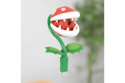 Nintendo Switch 2 Piranha Plant Camera -Home Appliances S2AEACNIN03977 2