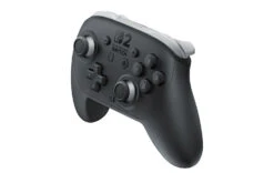 Nintendo Switch 2 Pro Controller 12 Nintendo Switch 2 Pro Controller -Home Appliances S2AEACNIN32147 3