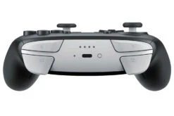 Nintendo Switch 2 Pro Controller 13 Nintendo Switch 2 Pro Controller -Home Appliances S2AEACNIN32147 4