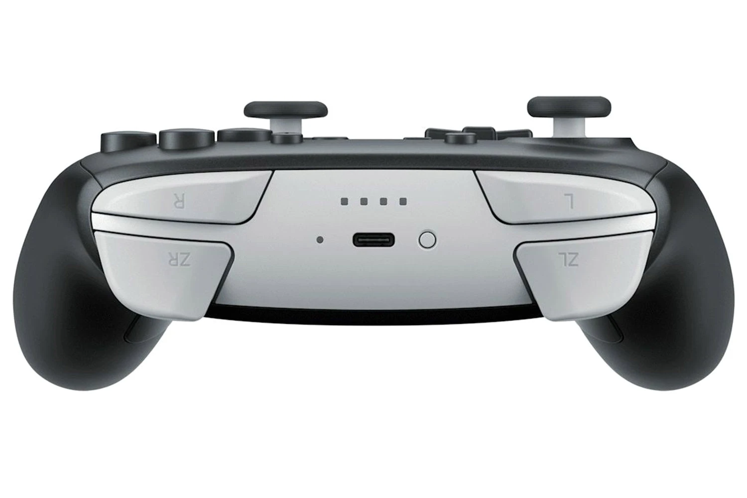 Nintendo Switch 2 Pro Controller 7 Nintendo Switch 2 Pro Controller - Image 5