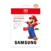 Nintendo Switch 2 Samsung MicroSD Express Card | 256GB