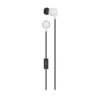 Skullcandy Jib In-Ear Earbuds With Microphone | White/Black -Home Appliances S2DUYK 441 1 3be8ed5f 0ec8 4a60 84ca fe293eaca8d2
